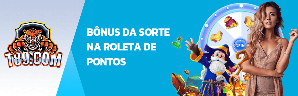 jogo de cartas 3d